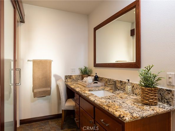 3 White Water Drive, Corona Del Mar CA 92625