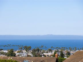 3 White Water Drive, Corona Del Mar CA 92625