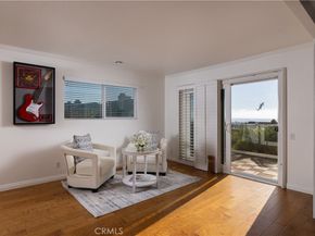 3 White Water Drive, Corona Del Mar CA 92625