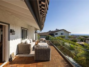 3 White Water Drive, Corona Del Mar CA 92625