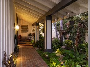 3 White Water Drive, Corona Del Mar CA 92625