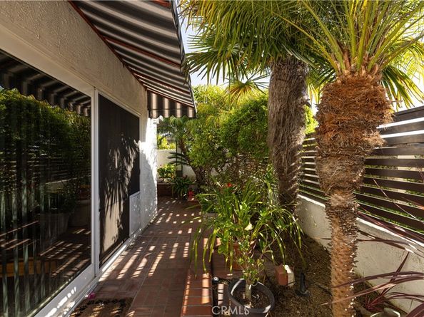 3 White Water Drive, Corona Del Mar CA 92625