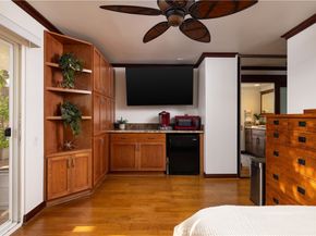 3 White Water Drive, Corona Del Mar CA 92625