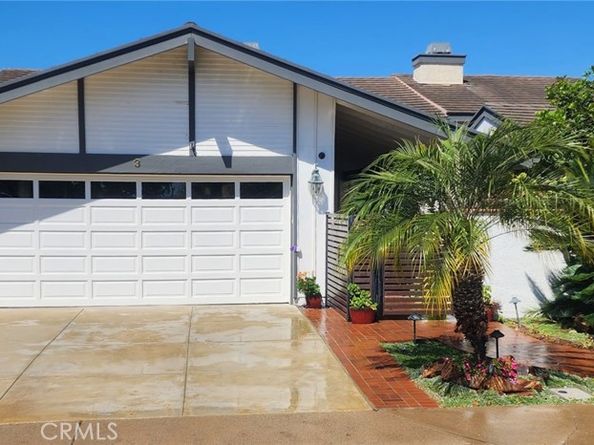 3 White Water Drive, Corona Del Mar CA 92625