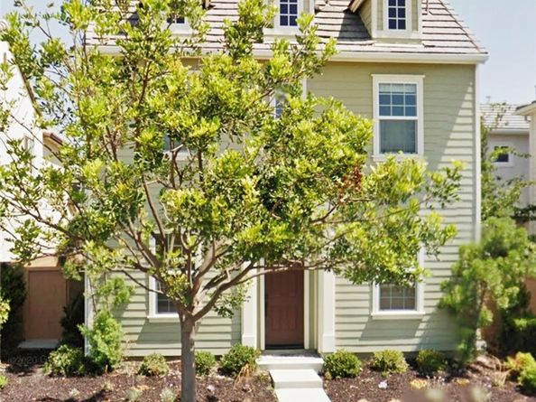 1437 Georgia Street, Tustin CA 92782