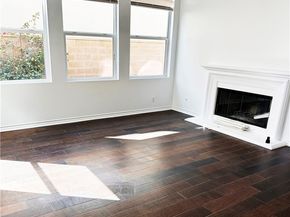 1437 Georgia Street, Tustin CA 92782