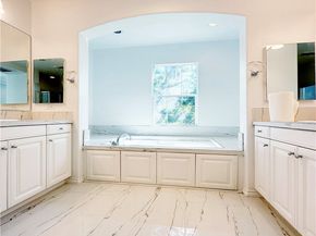 1437 Georgia Street, Tustin CA 92782