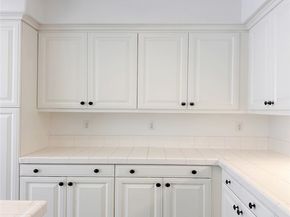 1437 Georgia Street, Tustin CA 92782