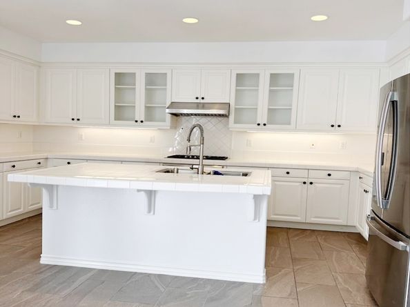 1437 Georgia Street, Tustin CA 92782