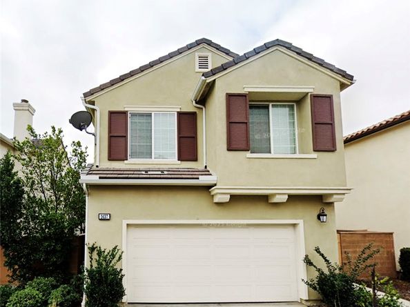 1437 Georgia Street, Tustin CA 92782