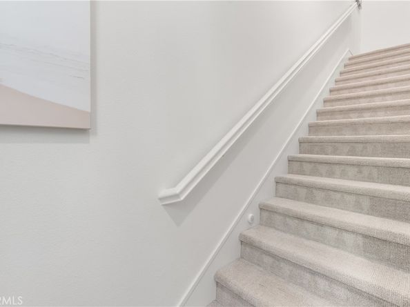 59 Sanctuary Lane, Mission Viejo CA 92692