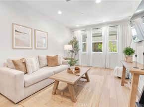 59 Sanctuary Lane, Mission Viejo CA 92692