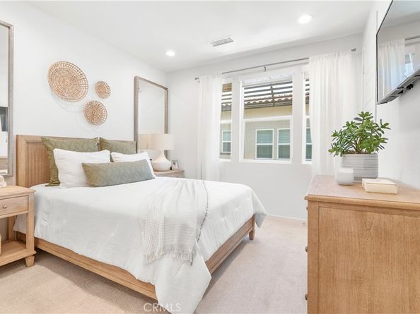 59 Sanctuary Lane, Mission Viejo CA 92692
