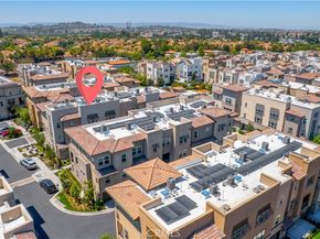 59 Sanctuary Lane, Mission Viejo CA 92692