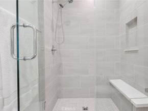 59 Sanctuary Lane, Mission Viejo CA 92692