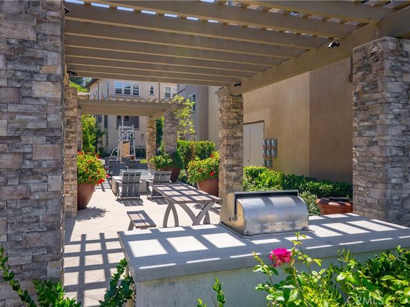 59 Sanctuary Lane, Mission Viejo CA 92692