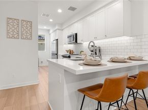 59 Sanctuary Lane, Mission Viejo CA 92692