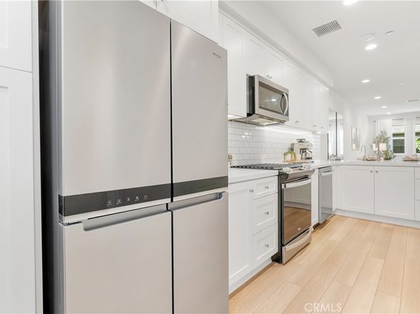 59 Sanctuary Lane, Mission Viejo CA 92692