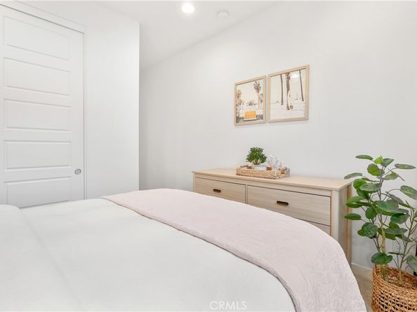 59 Sanctuary Lane, Mission Viejo CA 92692