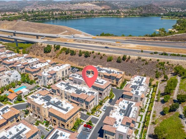 59 Sanctuary Lane, Mission Viejo CA 92692