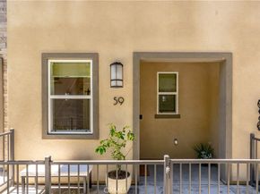 59 Sanctuary Lane, Mission Viejo CA 92692