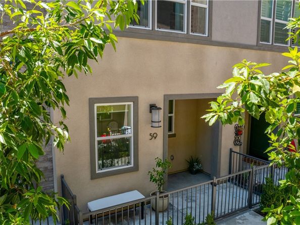 59 Sanctuary Lane, Mission Viejo CA 92692