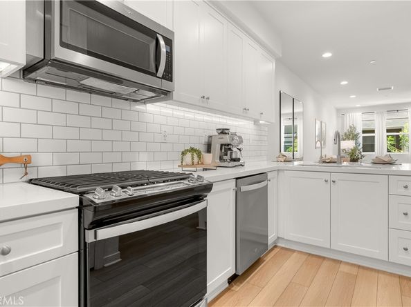 59 Sanctuary Lane, Mission Viejo CA 92692