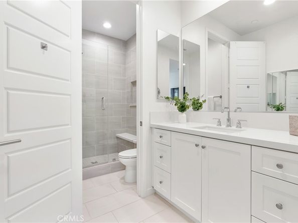 59 Sanctuary Lane, Mission Viejo CA 92692