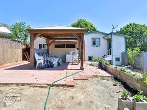 7672 Sunside Drive, San Gabriel CA 91770