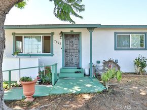 7672 Sunside Drive, San Gabriel CA 91770