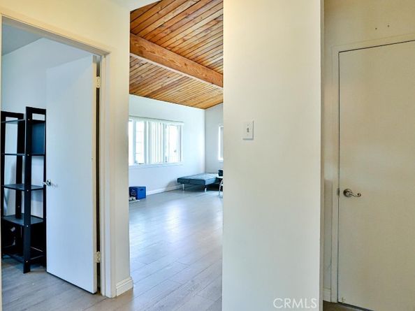 7672 Sunside Drive, San Gabriel CA 91770