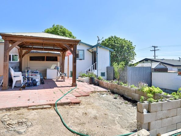 7672 Sunside Drive, San Gabriel CA 91770