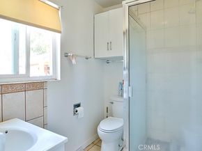 7672 Sunside Drive, San Gabriel CA 91770