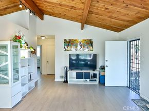 7672 Sunside Drive, San Gabriel CA 91770