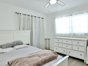 7672 Sunside Drive, San Gabriel CA 91770