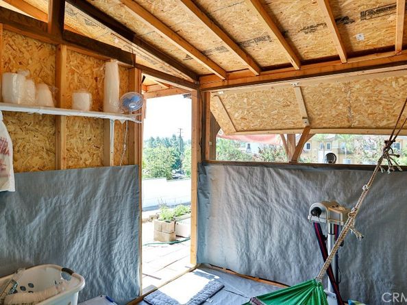 7672 Sunside Drive, San Gabriel CA 91770