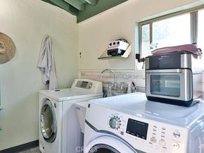7672 Sunside Drive, San Gabriel CA 91770