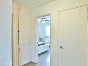 7672 Sunside Drive, San Gabriel CA 91770