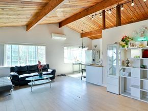 7672 Sunside Drive, San Gabriel CA 91770