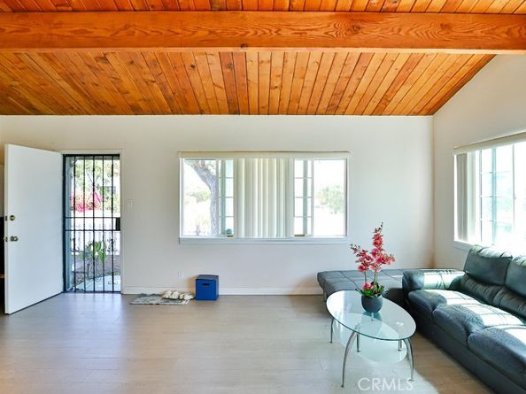 7672 Sunside Drive, San Gabriel CA 91770