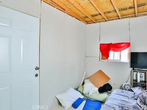 7672 Sunside Drive, San Gabriel CA 91770