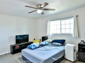 7672 Sunside Drive, San Gabriel CA 91770