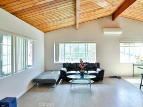 7672 Sunside Drive, San Gabriel CA 91770