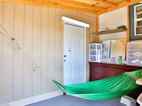 7672 Sunside Drive, San Gabriel CA 91770