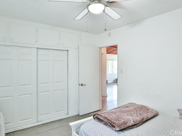 7672 Sunside Drive, San Gabriel CA 91770