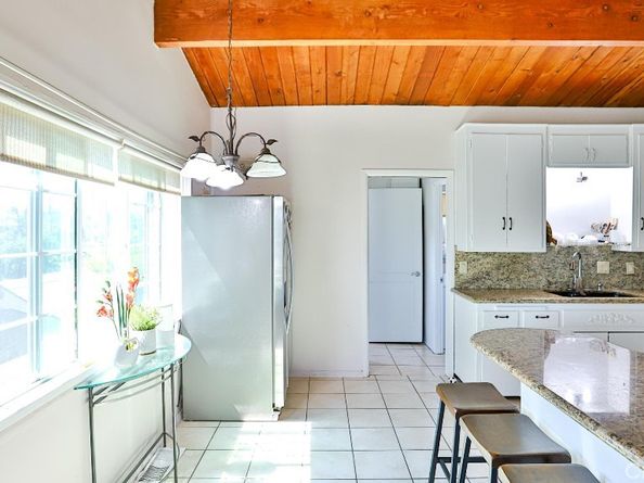 7672 Sunside Drive, San Gabriel CA 91770