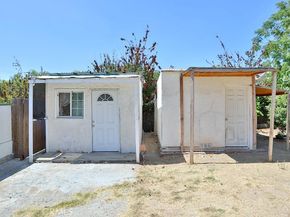 7672 Sunside Drive, San Gabriel CA 91770