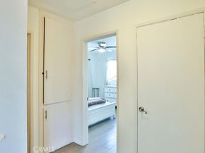 7672 Sunside Drive, San Gabriel CA 91770