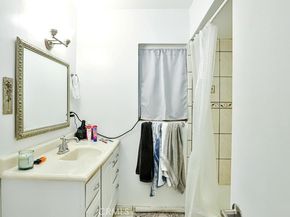 7672 Sunside Drive, San Gabriel CA 91770