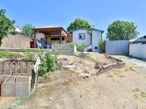 7672 Sunside Drive, San Gabriel CA 91770